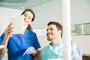 Mainstreet Dental Clinic – Trusted Dental Care in Edmonton