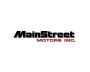 Main Street Motors Inc