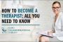 Find the Best DPT & DTaP Therapist in Flushing and Nassau – 