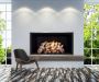 Trusted Experts for Fireplace Repair Long Island – Fast & Re