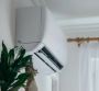 Reliable Air Conditioning Moreton Bay – Maintec Electrical &