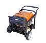 Buy 7500 Rated Power Generator- maintenancecenter.store