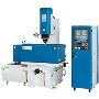 Marketplace for L Die Sinking Electric Discharge Machine