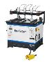 Marketplace to buy Ironwood Construction Boring machine