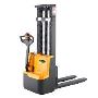Best website to Shop for Construction Equipment