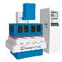 Buy Electric Discharge Machine-maintenancecenter.store