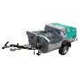 Buy Imer Silent 300 Prestige Machine-maintenancecenter.store