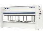 Buy SCM Group 120 Ton Electric Oil Boiler Hot Press