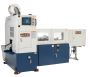 Baileigh Tungsten Carbide Automatic Cold Saw