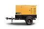 MegaGen Z Series Generator for Sale at $24,300