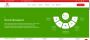 Alfresco Records Management - ISO 16175, ISO 15489 and DoD 5