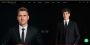 Bespoke Tailors in Dubai | Custom Suits & Shirts | Kingsman