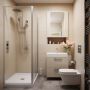 Top 5 Bathroom Fitting Brand