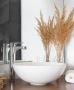Best Luxury Bathroom Company in India