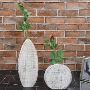 Best Flower Vase Set