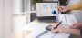 Microsoft Dynamics AX partner in Dubai and the UAE