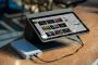 Best POS System for QSR & Restaurants in Qatar | Top POS Man