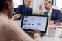 Microsoft Dynamics 365 CRM Consulting in Qatar