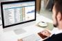 Microsoft Dynamics 365 Finance and Operations Services