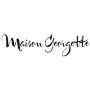 Discover Affordable Luxury Jewelry at Maison Georgette