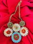 Vibrant & Timeless Luxury Jewelry for Every Day 