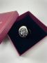 Offering Stunning Luxury Women's Rings – Shop Your Perfect P