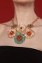 Shop Luxury Women's Jewelry – Stunning Statement Necklaces