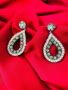 Buy Bold Fashion Earrings – Stunning Styles Await!