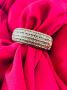 Shop Women's Jewelry Bracelets – Elegant Designs