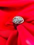 Buy Luxury Women's Rings – Timeless Elegance for Every Occas