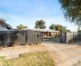 Land appraisal services in Adelaide