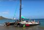 Booze Cruise Waikiki