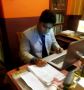Best Property Valuers in Kolkata