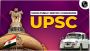 UPSC CSE Exam Dates 2022-2023 | Physics Wallah