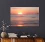NATURE | Into The Sunset | Sunset Series | Maja Kerin Art