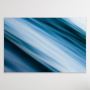 Buy Inner Peace Art Photography – Serene & Inspiring