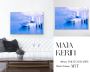 Lago Di Como Art: Capturing Timeless Beauty!