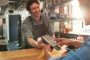 Payment Processing and Merchant Services in California 