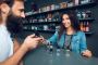 Vape Shop POS System | Quickvee – Smart & Easy Retail Soluti