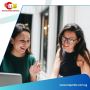How to Register a Company in Singapore ACRA with Expert Help
