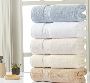 Looking for Cotton Towels Buying Agent in India