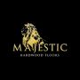 Premium Hardwood Flooring in Charlotte, NC - Majestic Hardwo