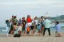 Explore Top Things In Cancun For Adventure And Relaxation