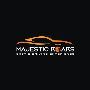 luxury car rental LA luxury car rental LA