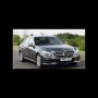 Reliable Heathrow to Birmingham Taxi Services for Stress-Fre