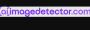 AIImageDetector