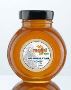 Best Organic Honey Brands Dealer in Tamil Nadu | Top Distrib