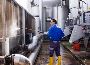 High Pressure Cleaning Geelong