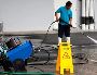 End of Lease Cleaning Geelong