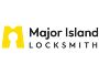 Reliable Locksmith Services in Floral Park - Major Island Lo